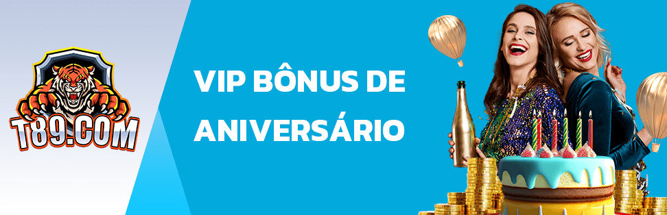 apostas para mega sena 2151